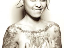 Levy Tran #1000108 picture (Landscape Medium)