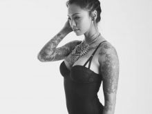 Levy Tran