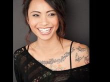 Levy Tran