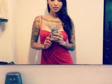 Levy Tran