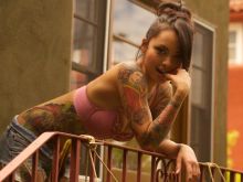 Levy Tran