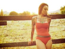 Levy Tran