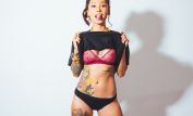 Levy Tran