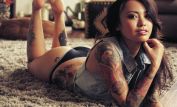 Levy Tran