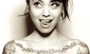 Levy Tran