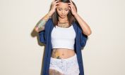 Levy Tran