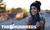 Levy Tran