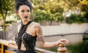 Levy Tran