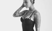 Levy Tran