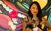 Levy Tran