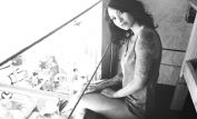 Levy Tran