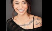 Levy Tran