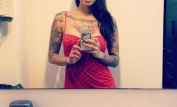 Levy Tran