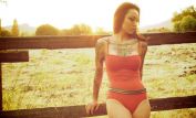 Levy Tran