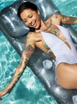 Levy Tran