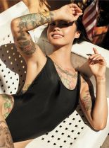 Levy Tran