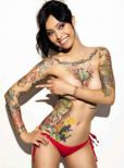 Levy Tran