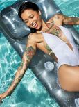 Levy Tran