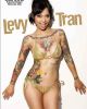 Levy Tran