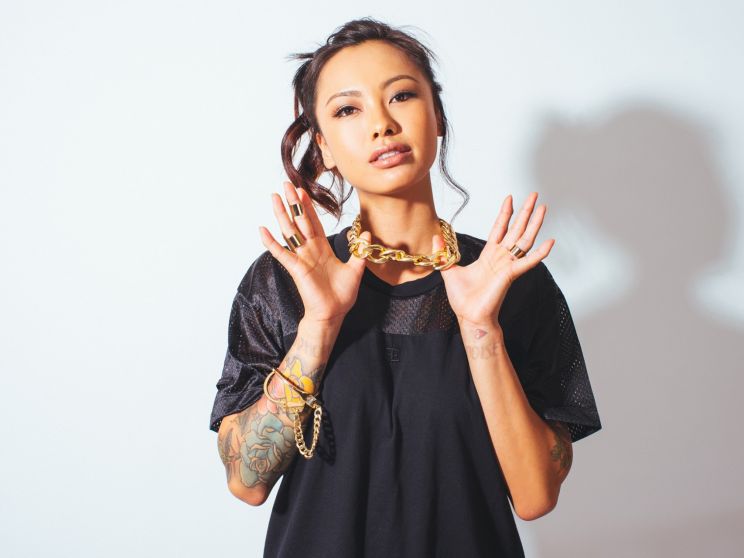 Levy Tran