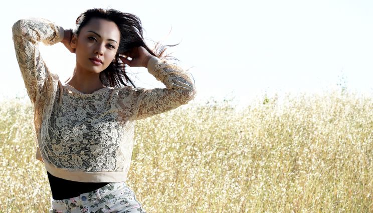 Levy Tran