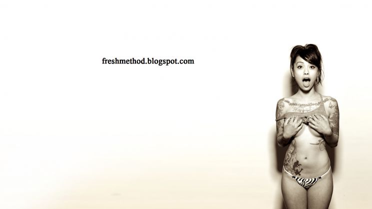 Levy Tran