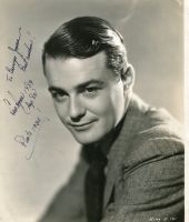 Lew Ayres