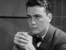 Lew Ayres