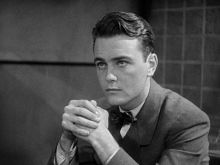 Lew Ayres