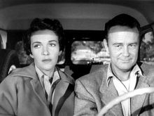 Lew Ayres
