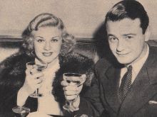 Lew Ayres