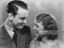 Lew Ayres