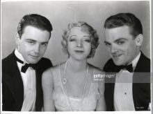 Lew Ayres