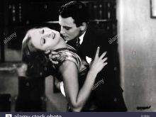 Lew Ayres