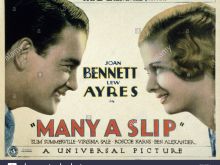 Lew Ayres