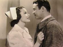 Lew Ayres