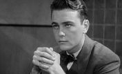 Lew Ayres