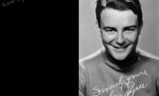 Lew Ayres