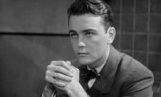 Lew Ayres