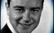 Lew Ayres