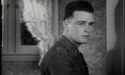 Lew Ayres