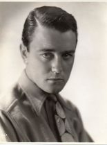 Lew Ayres