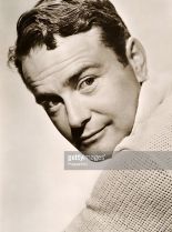 Lew Ayres