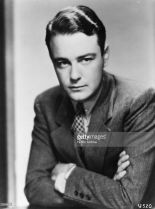 Lew Ayres