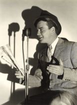 Lew Ayres