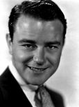 Lew Ayres