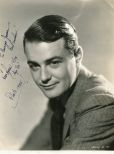 Lew Ayres