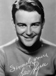 Lew Ayres