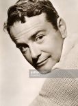 Lew Ayres