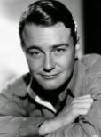 Lew Ayres